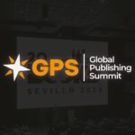 GPA-Global Publishing Summit - Lantia