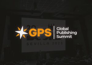 GPA-Global Publishing Summit - Lantia